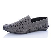 Мокасины Dafuyuan 8195-6 от магазина Frison