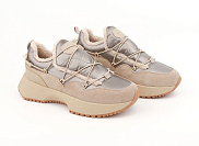 Кроссовки Allshoes 191841 от магазина Frison