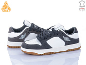 Кроссовки Stilli Group NK10-23R шкіра піна от магазина Frison