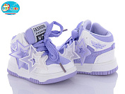 Кроссовки Bbt R102-5-9 от магазина Frison