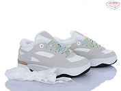 Кроссовки Xifa A81-7 от магазина Frison