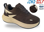 Кроссовки Jong-Golf C11949-4 от магазина Frison