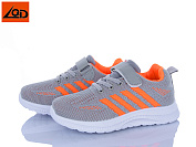 Кроссовки Lqd T810-2 от магазина Frison