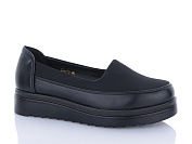 Туфли Yimeili Y051-5 от магазина Frison