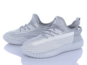 Кроссовки Qq Shoes A008-29 от магазина Frison