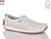 Кроссовки Gukkcr A0124 от магазина Frison