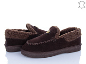 Туфли Itts BH601-41 от магазина Frison