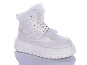 Ботинки Aba2 FA12-4 от магазина Frison