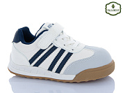 Кроссовки Paliament A0054-5 от магазина Frison