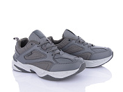 Кроссовки Navigator A2499-1 от магазина Frison