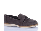 Туфли Navigator B26116-5 от магазина Frison