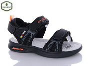 Босоножки Paliament 7752-2 от магазина Frison