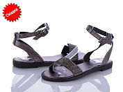 Босоножки Viktoria H08-13 от магазина Frison