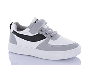 Кроссовки Xifa Kids 515-036 от магазина Frison