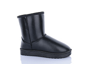 Угги Aba 5825-5 от магазина Frison