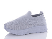 Кроссовки Yalike A703-2 от магазина Frison