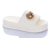 Шлепанцы Botema 612-1 от магазина Frison