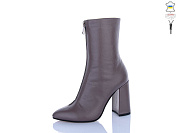 Ботинки Cinar C2010-3 от магазина Frison