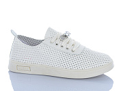 Кроссовки Aba 1522-3 от магазина Frison