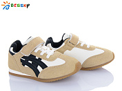 Кроссовки Klf BY4966-2B от магазина Frison