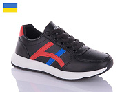 Кроссовки Swin-Purlina 1403-5 от магазина Frison