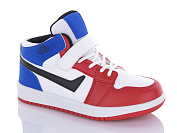 Кроссовки Sharif SB8070-7 (31-35) от магазина Frison