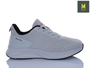 Кроссовки M Shoes A5168-2 от магазина Frison