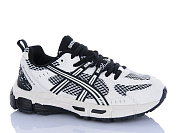 Кроссовки Sen.Dini B116-12 от магазина Frison