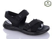 Сандалии Paliament A3306 от магазина Frison