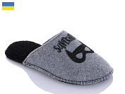 Тапочки Klerotex N852 от магазина Frison