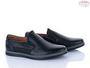 Туфли Nasite D88-2C от магазина Frison