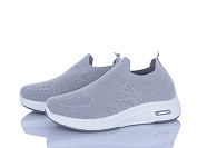 Кроссовки Arzo 960-003 от магазина Frison