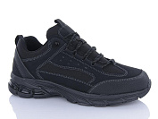 Кроссовки Okshoes T506-3 батал от магазина Frison