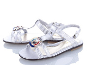 Босоножки Xifa Kids XF3532A от магазина Frison