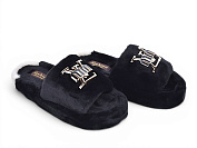Тапочки M&L Alex13 JF15 black от магазина Frison