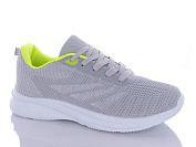 Кроссовки Aba2 F758 от магазина Frison