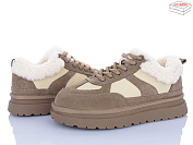 Кроссовки Мир 4273-F613-13 от магазина Frison