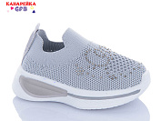 Кроссовки Gfb Z6037-3 от магазина Frison