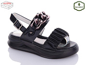 Босоножки Paliament T05-2 от магазина Frison