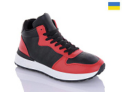 Кроссовки Swin-Purlina 1315-3 от магазина Frison