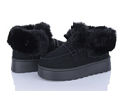 Угги Xifa F555-2 от магазина Frison