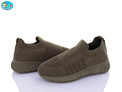 Кроссовки Bbt F233-3-5 от магазина Frison