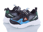 Кроссовки Alemy Kids AED2873A от магазина Frison