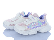 Кроссовки Xifa Kids HY2550-1F от магазина Frison