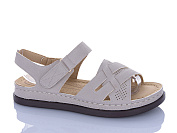 Босоножки Leguzaza 607-8 от магазина Frison