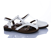 Босоножки Loretta TUN10-1 от магазина Frison