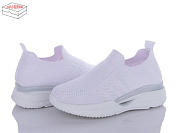 Кроссовки Zahar 1157 от магазина Frison