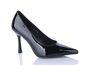 Туфли Lino Marano D050-20F от магазина Frison