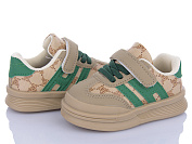 Кроссовки Yalike 2014-3 от магазина Frison