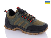 Swin-Purlina 10023-5 от магазина Frison